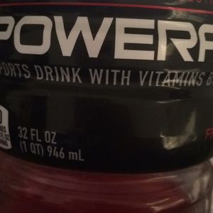 Meet your Posher, Jorge